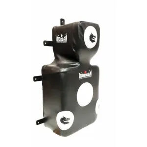 Morgan Wall Mounted Focus Master
