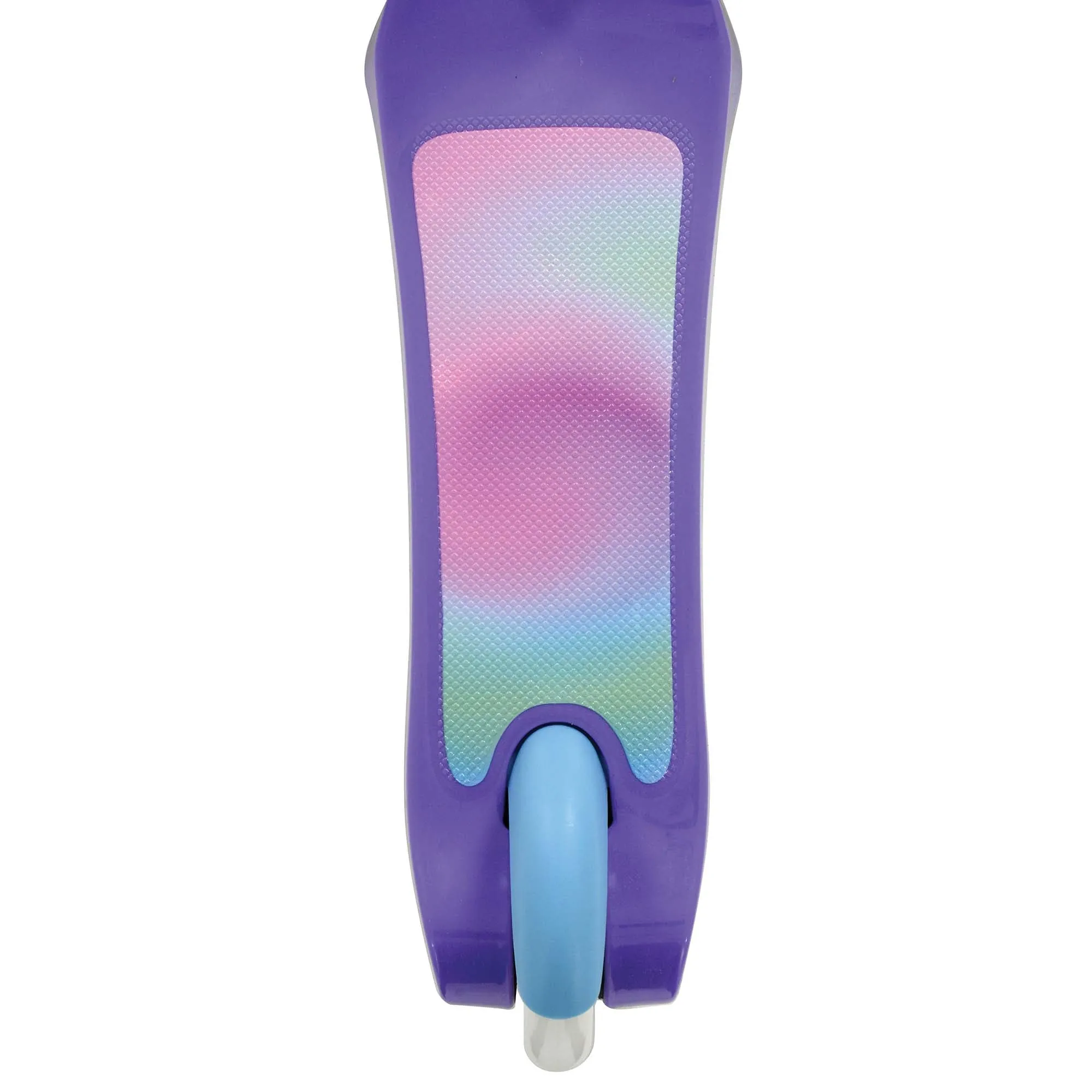 MoVe Mini Go Squishle Tilt Scooter