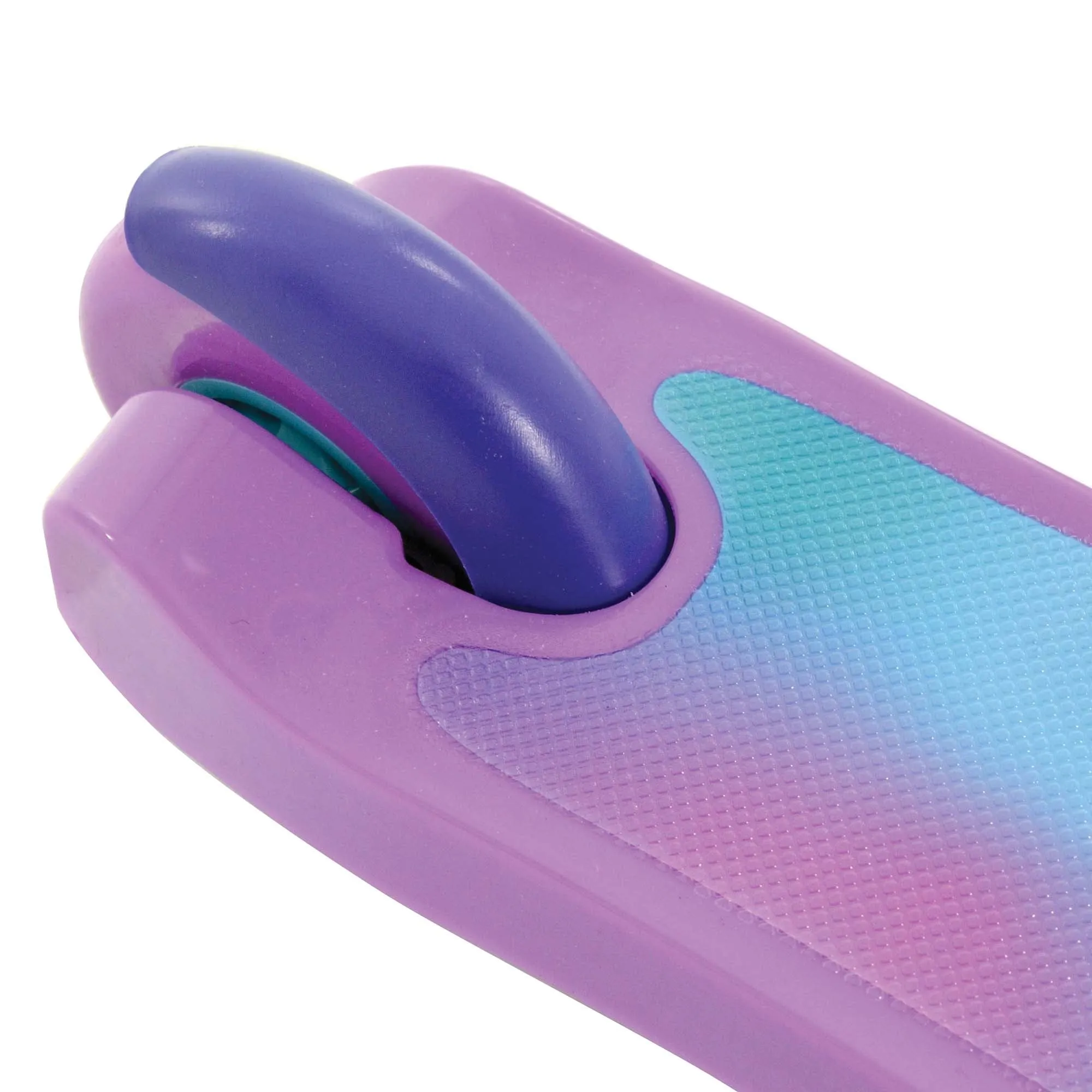 MoVe Mini Go Squishle Tilt Scooter