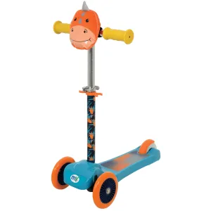 MoVe Mini Go Squishle Tilt Scooter