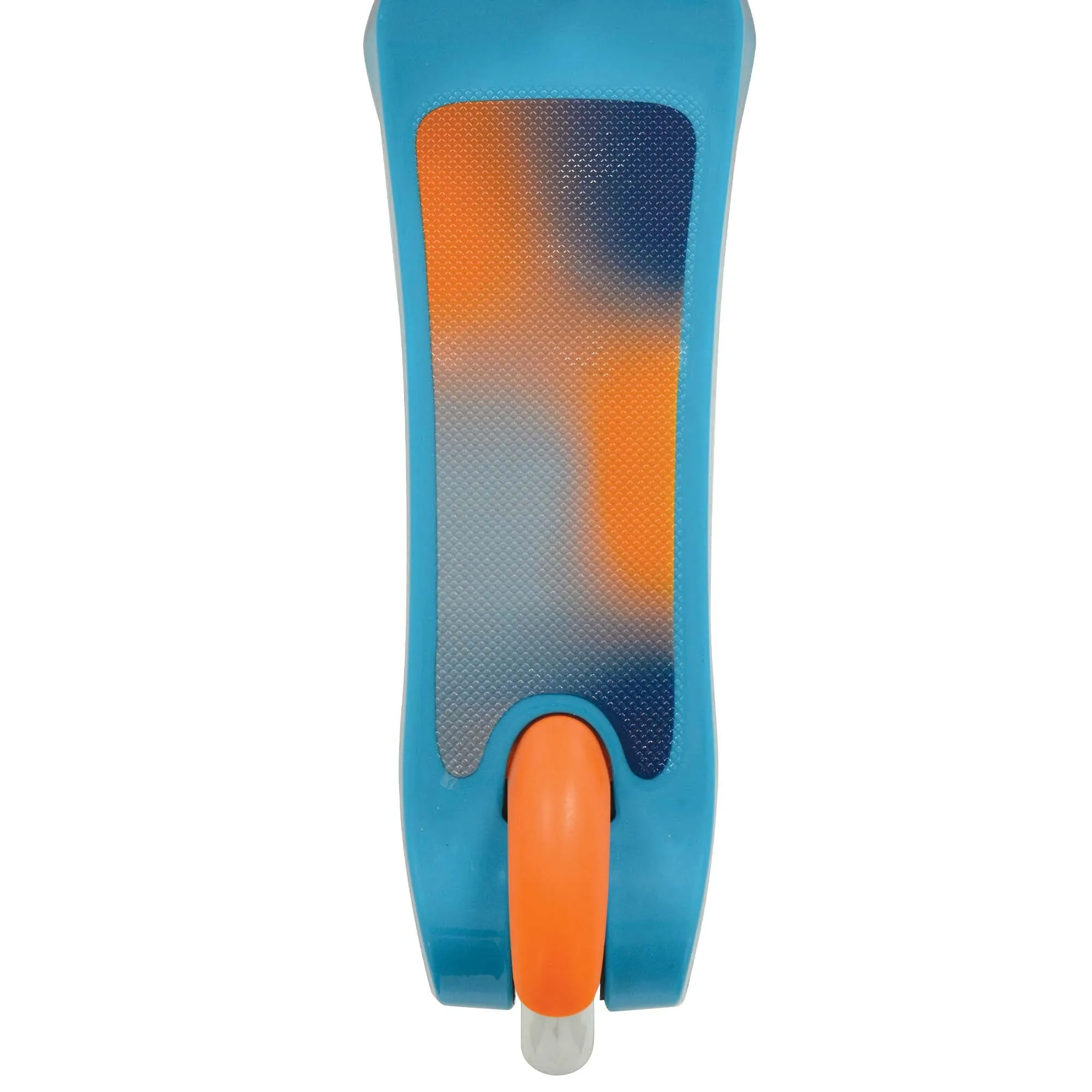MoVe Mini Go Squishle Tilt Scooter