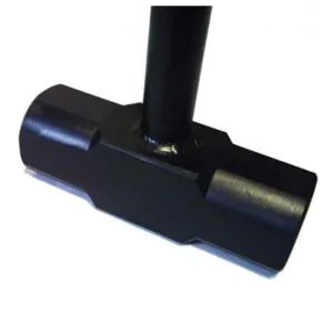 Muscle Motion 10kg Sledgehammer