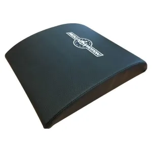 Muscle Motion Ab Mat