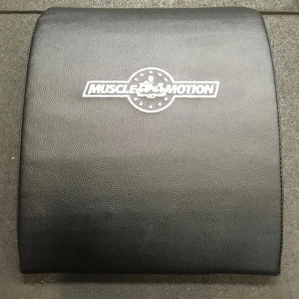 Muscle Motion Ab Mat