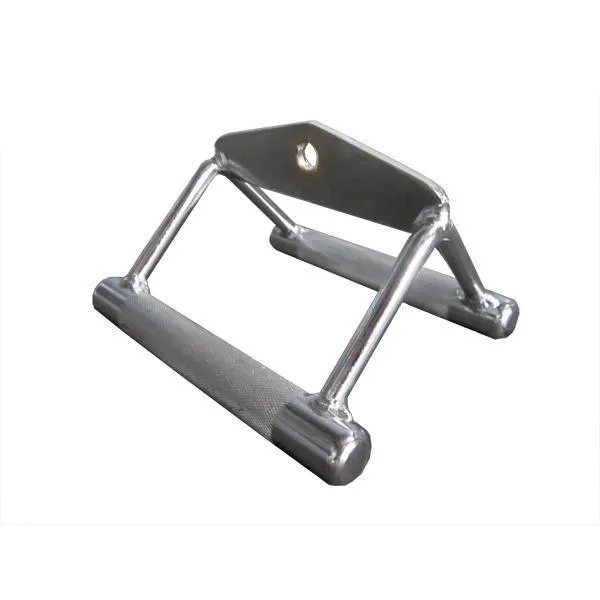 Muscle Motion Cable Attachment Pack AP03