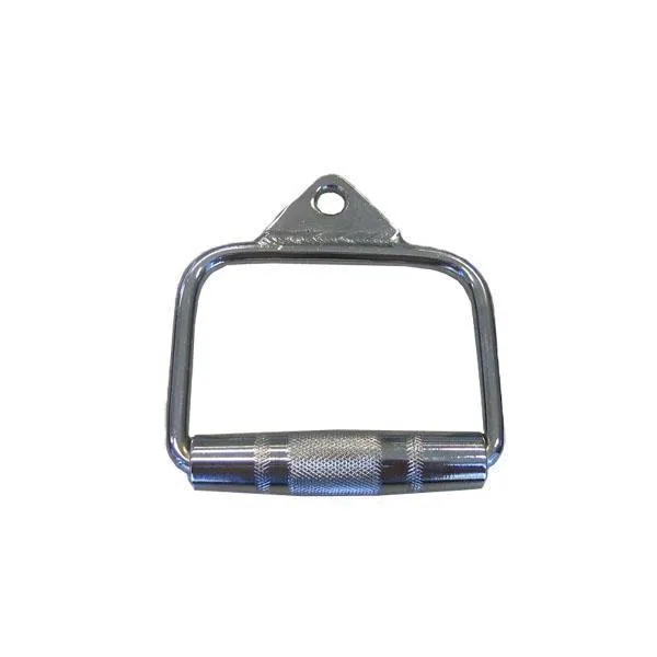 Muscle Motion Cable Attachment Pack AP03