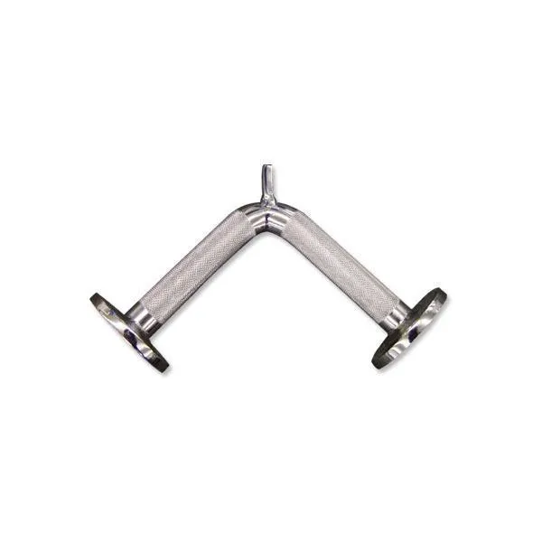 Muscle Motion Cable Attachment Pack AP03