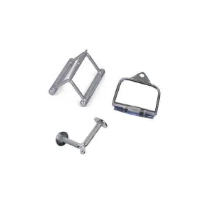 Muscle Motion Cable Attachment Pack AP03