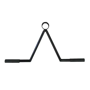 Muscle Motion V Handle for Landmine