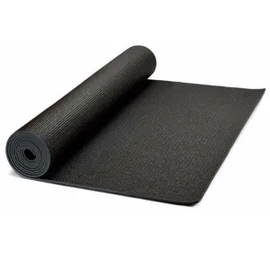 Muscle Motion Yoga Mat