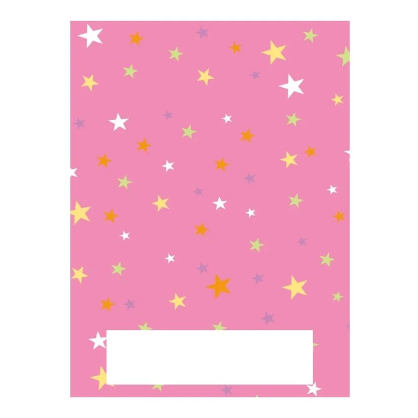 My Proud Moments Extra Page - Scrapbook Page (Set of 3)