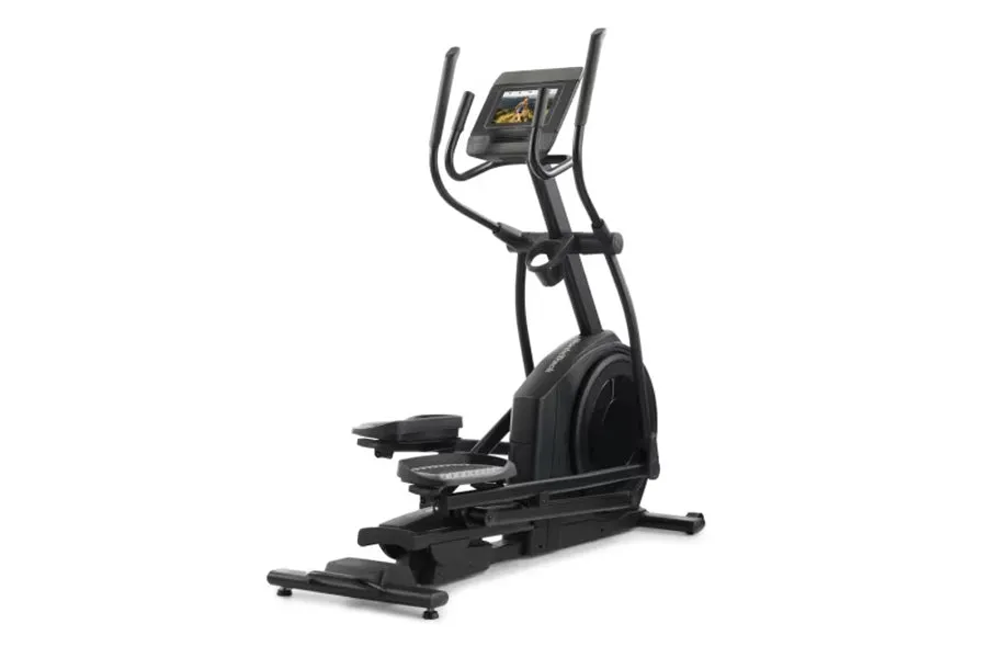 NordicTrack AirGlide 7i Elliptical (💥MEMORIAL SALE)
