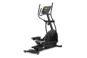 NordicTrack AirGlide 7i Elliptical (💥MEMORIAL SALE)