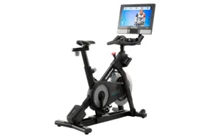 NordicTrack S22i Commercial Studio Bike (💥MEMORIAL SALE -🏃IN-STORE SPECIAL)