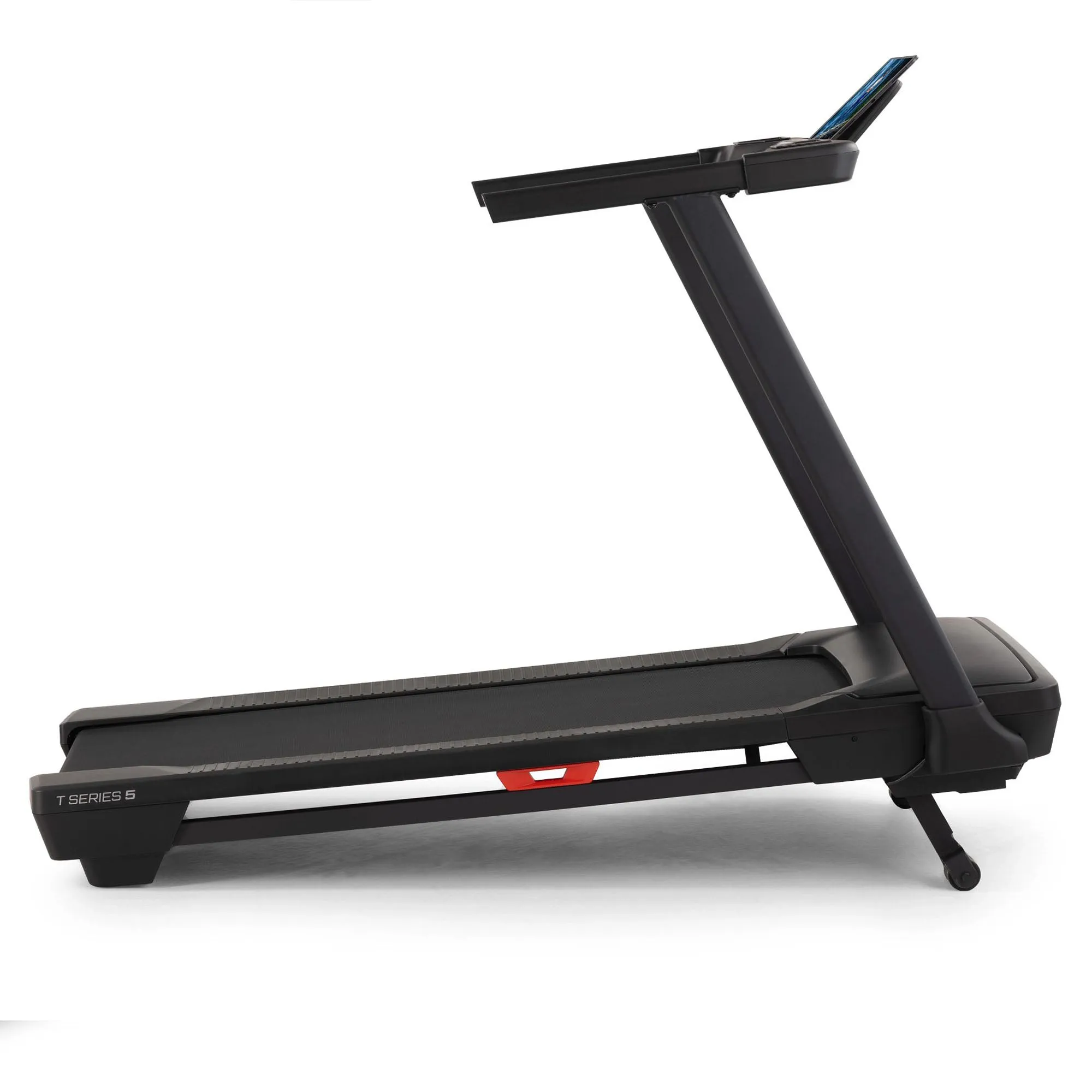 NordicTrack T Series 5 Treadmill