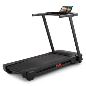 NordicTrack T Series 5 Treadmill