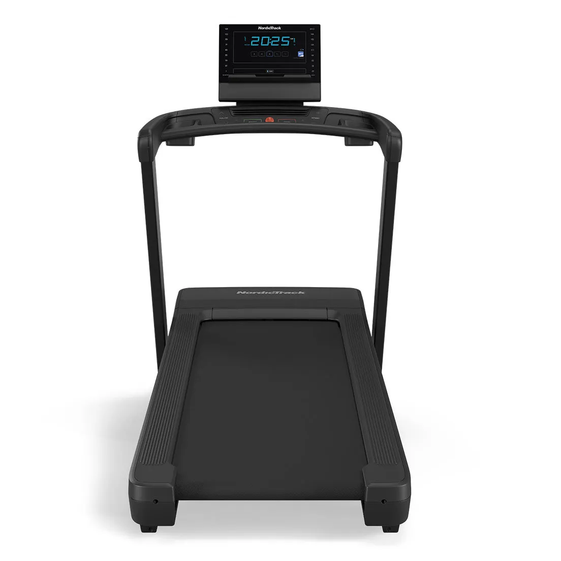 NordicTrack T Series 8 Folding Treadmill