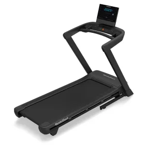 NordicTrack T Series 8 Folding Treadmill