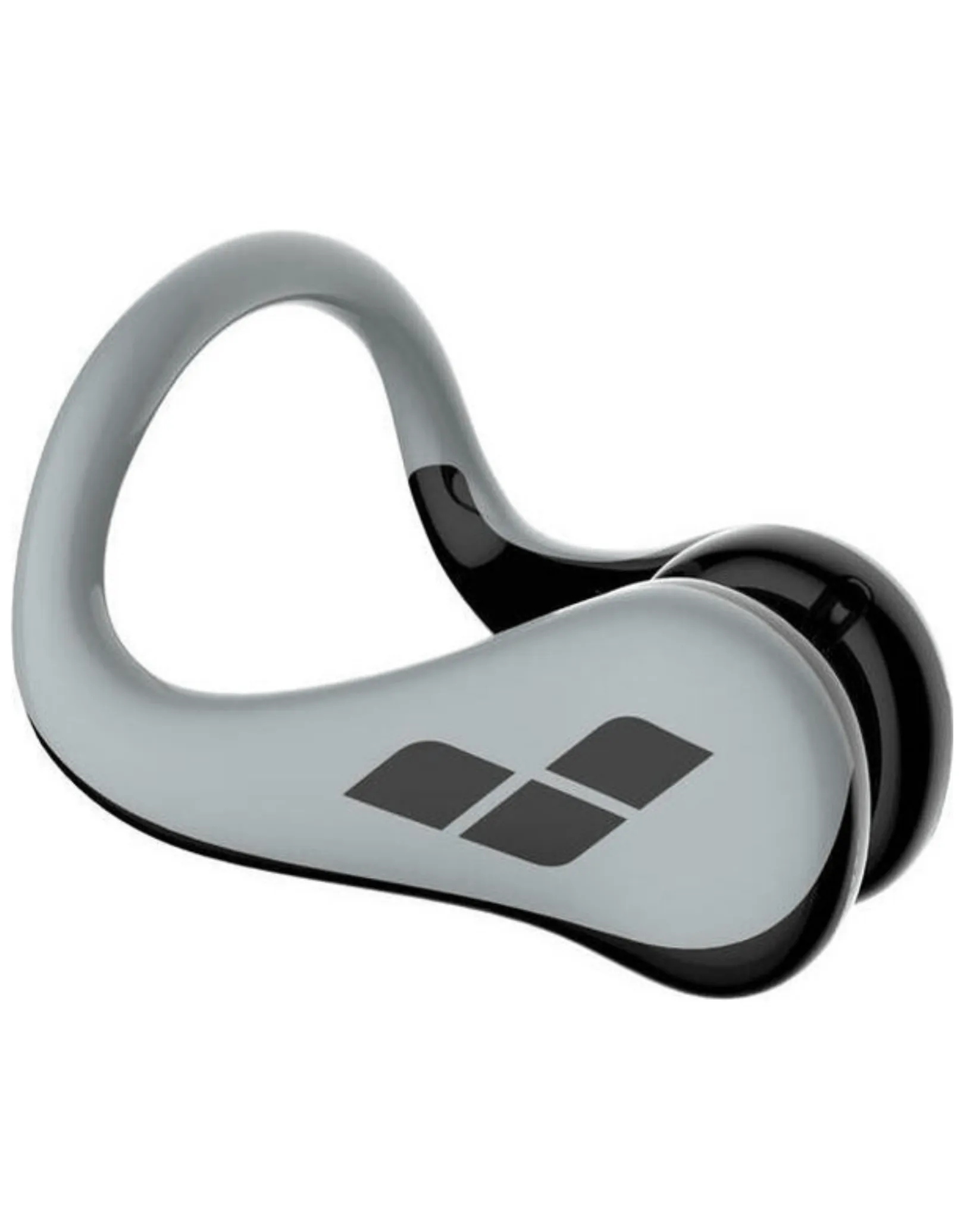 Nose Clip Pro II