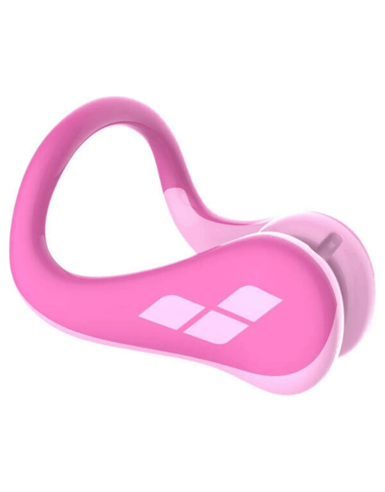 Nose Clip Pro II