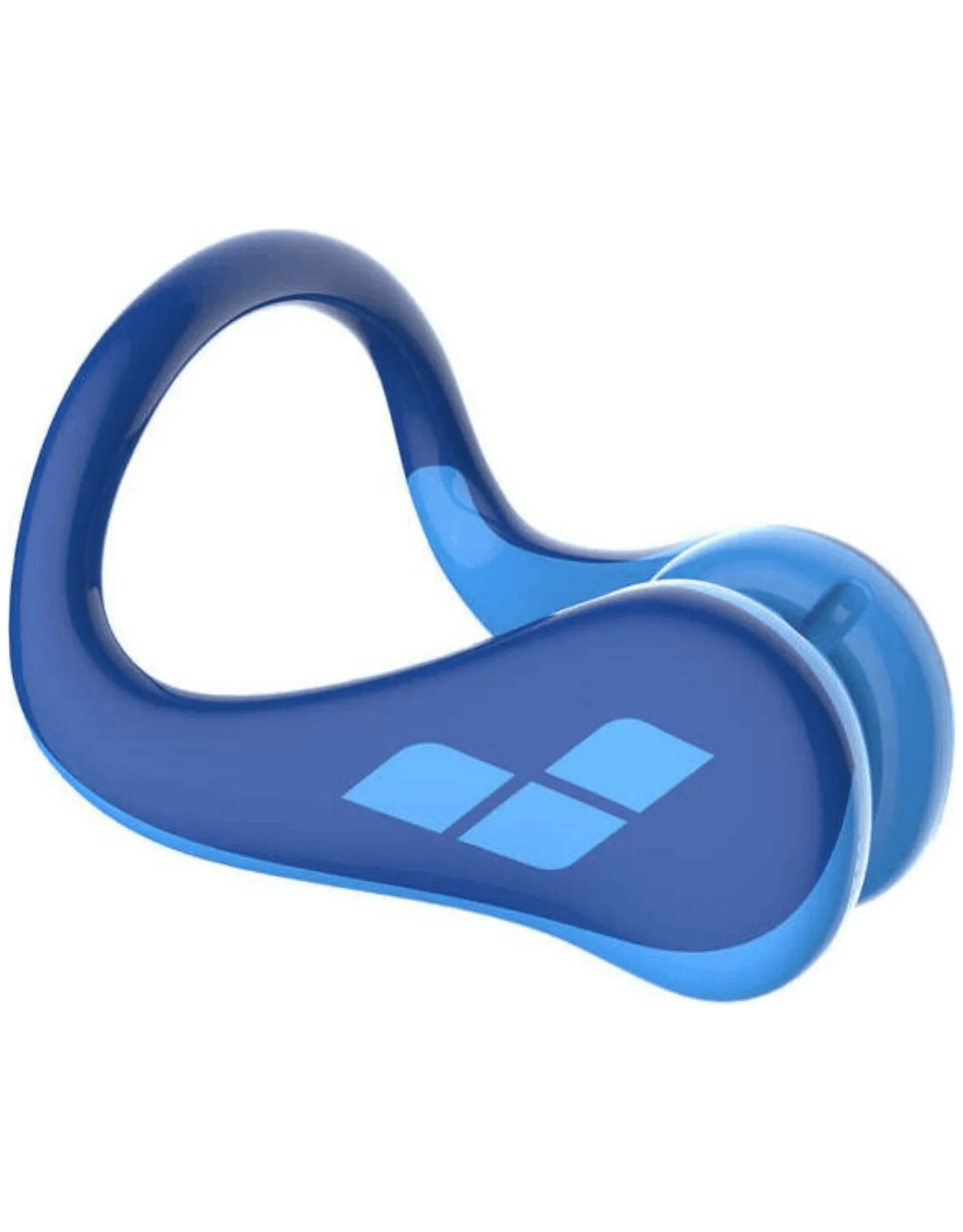 Nose Clip Pro II