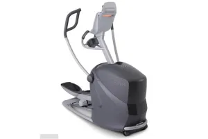 Octane Q37x Home Elliptical (DEMO) (💥MEMORIAL SALE)