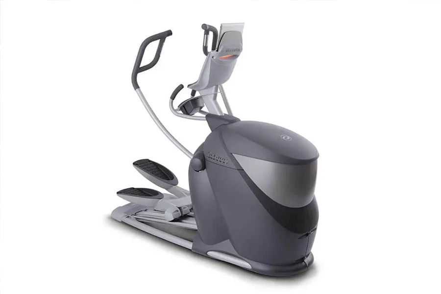 Octane Q47x Home Elliptical