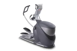 Octane Q47x Home Elliptical