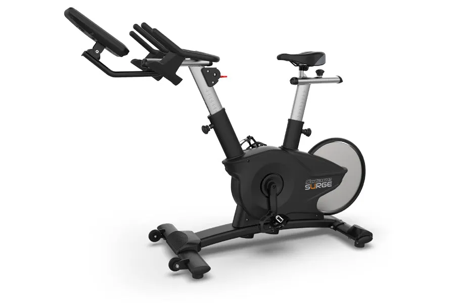 Octane Surge Indoor Cycle