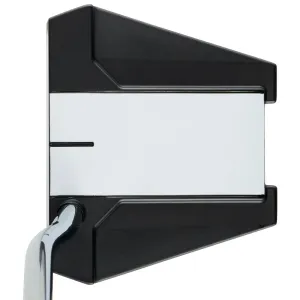 Odyssey White Hot Versa Putter - Twelve DB