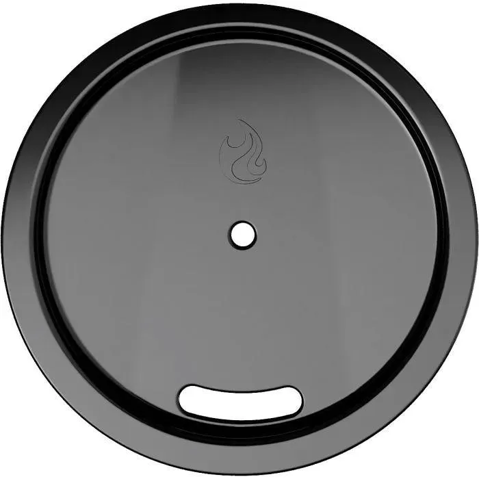 Olicamp | Space Saver Mug Lid - Discontinued