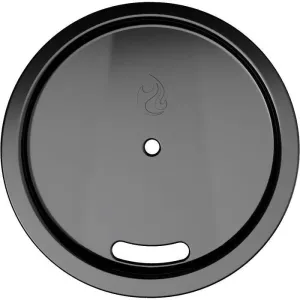 Olicamp | Space Saver Mug Lid - Discontinued