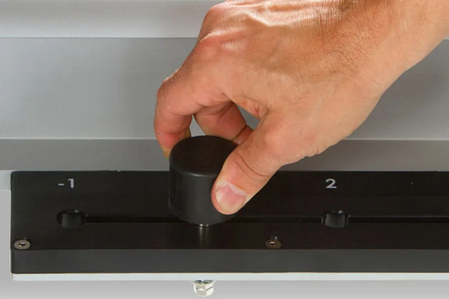 Peak Pilates MVe  Tower System