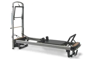 Peak Pilates MVe  Tower System
