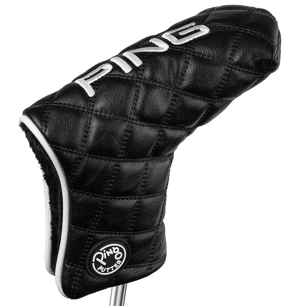 Ping Putter - Anser 2D