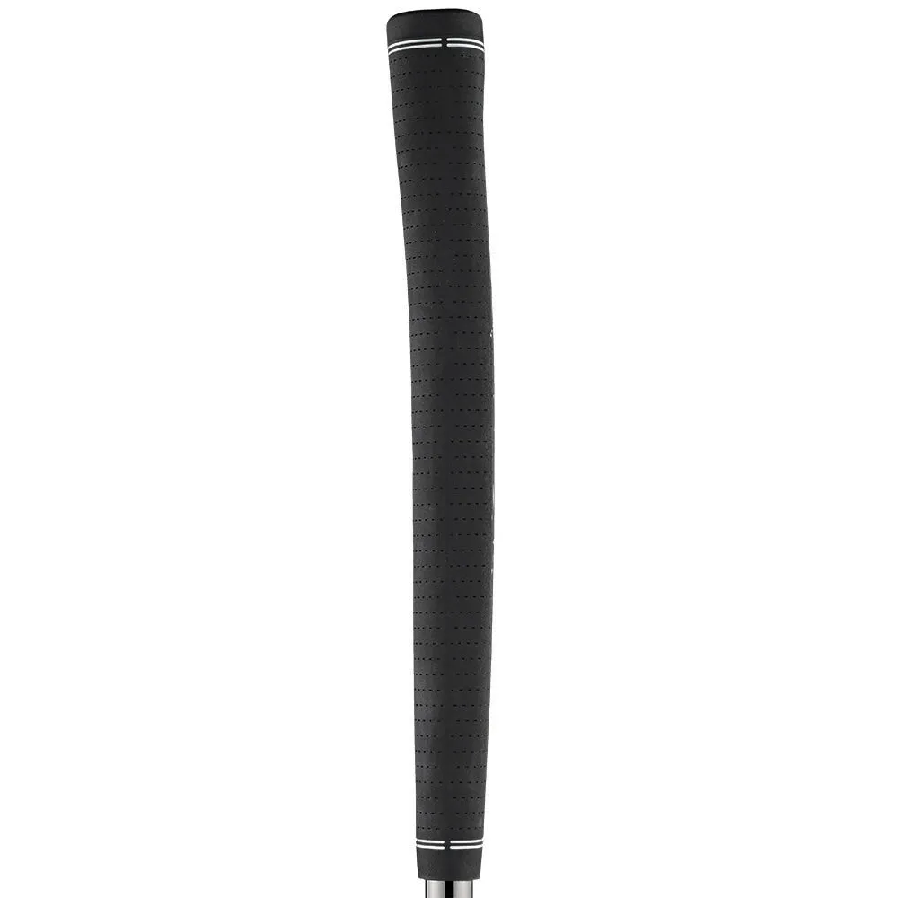 Ping Putter - Anser 2D