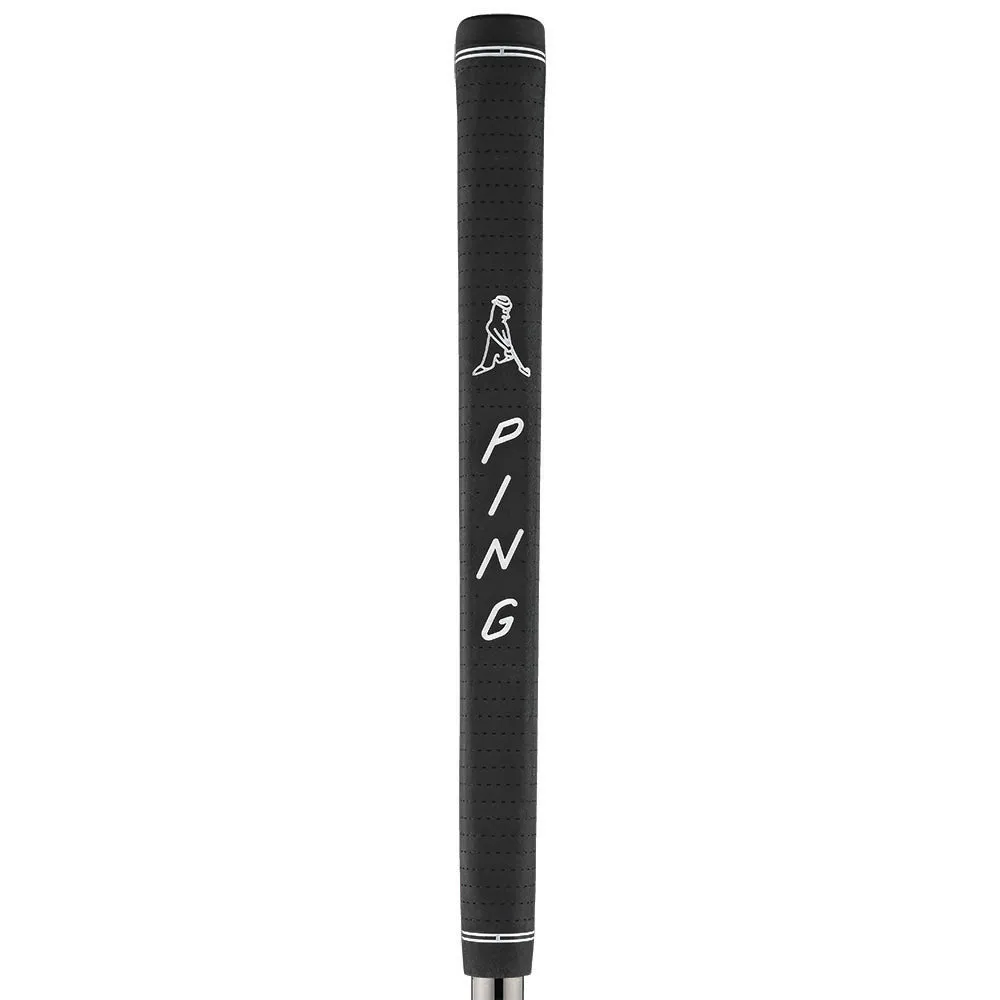 Ping Putter - Anser 2D
