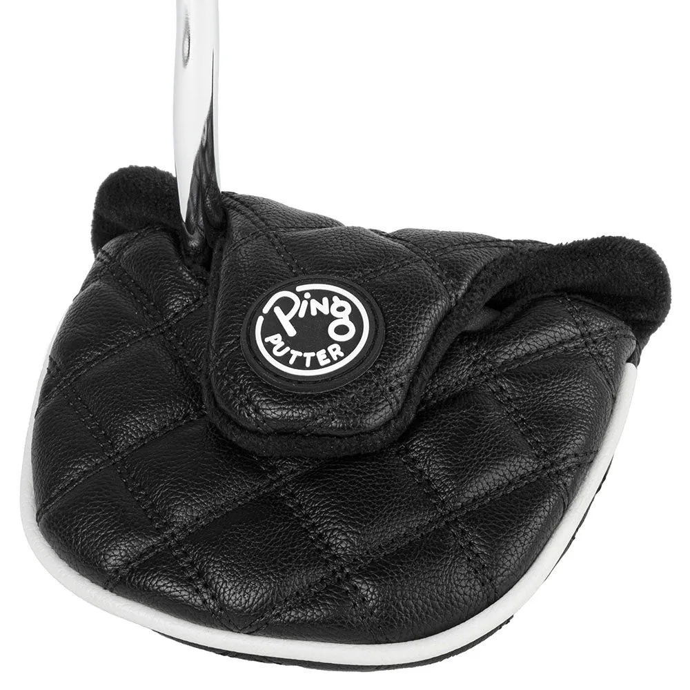 Ping Putter - DS72