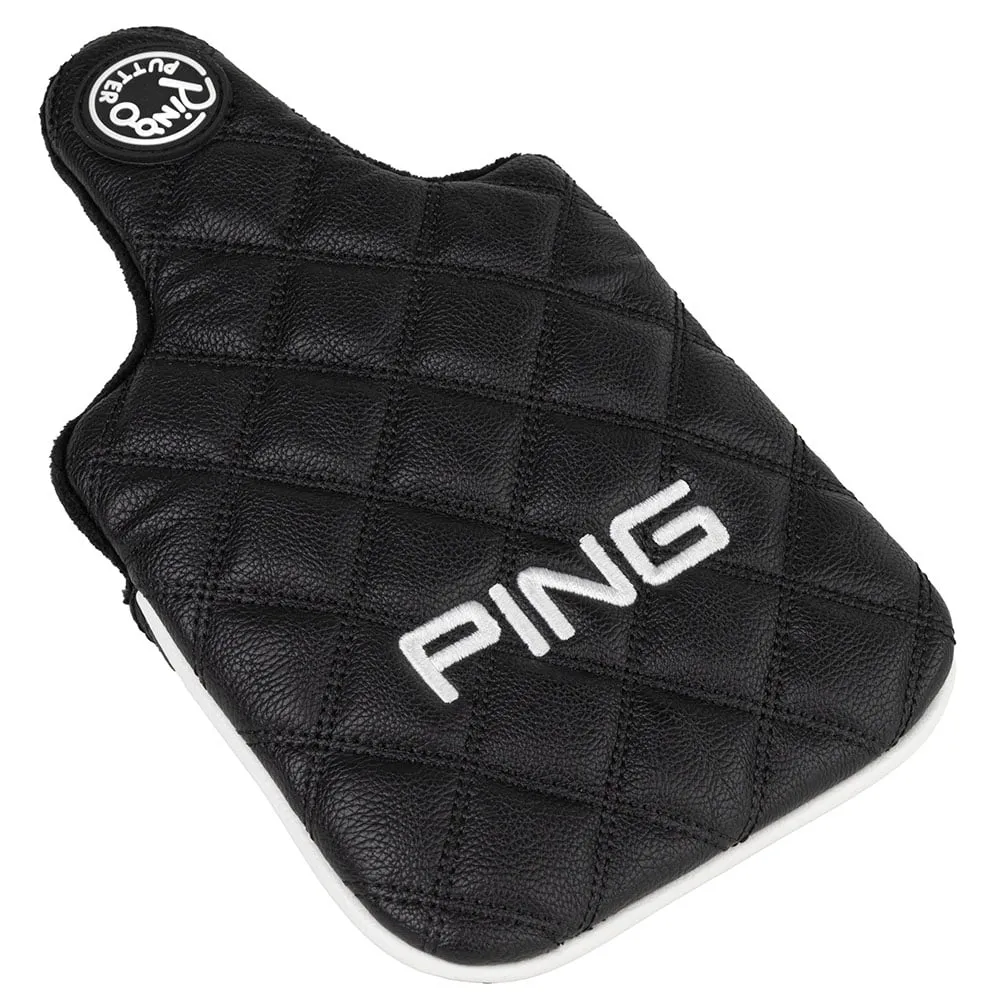 Ping Putter - DS72