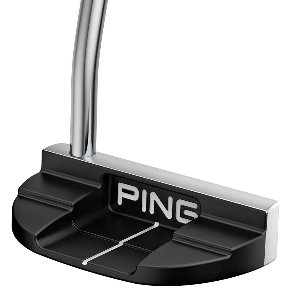 Ping Putter - DS72