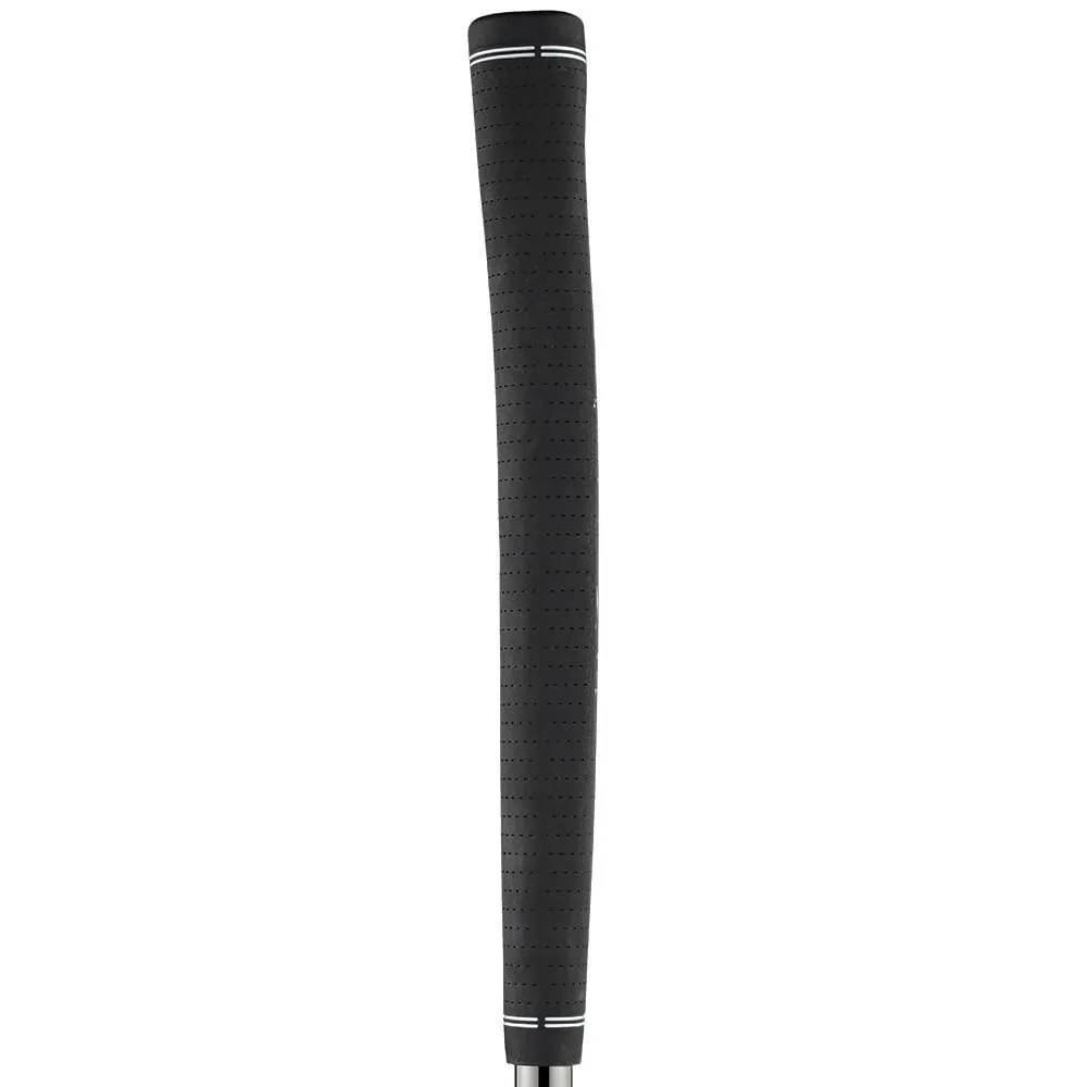 Ping Putter - Kushin 4