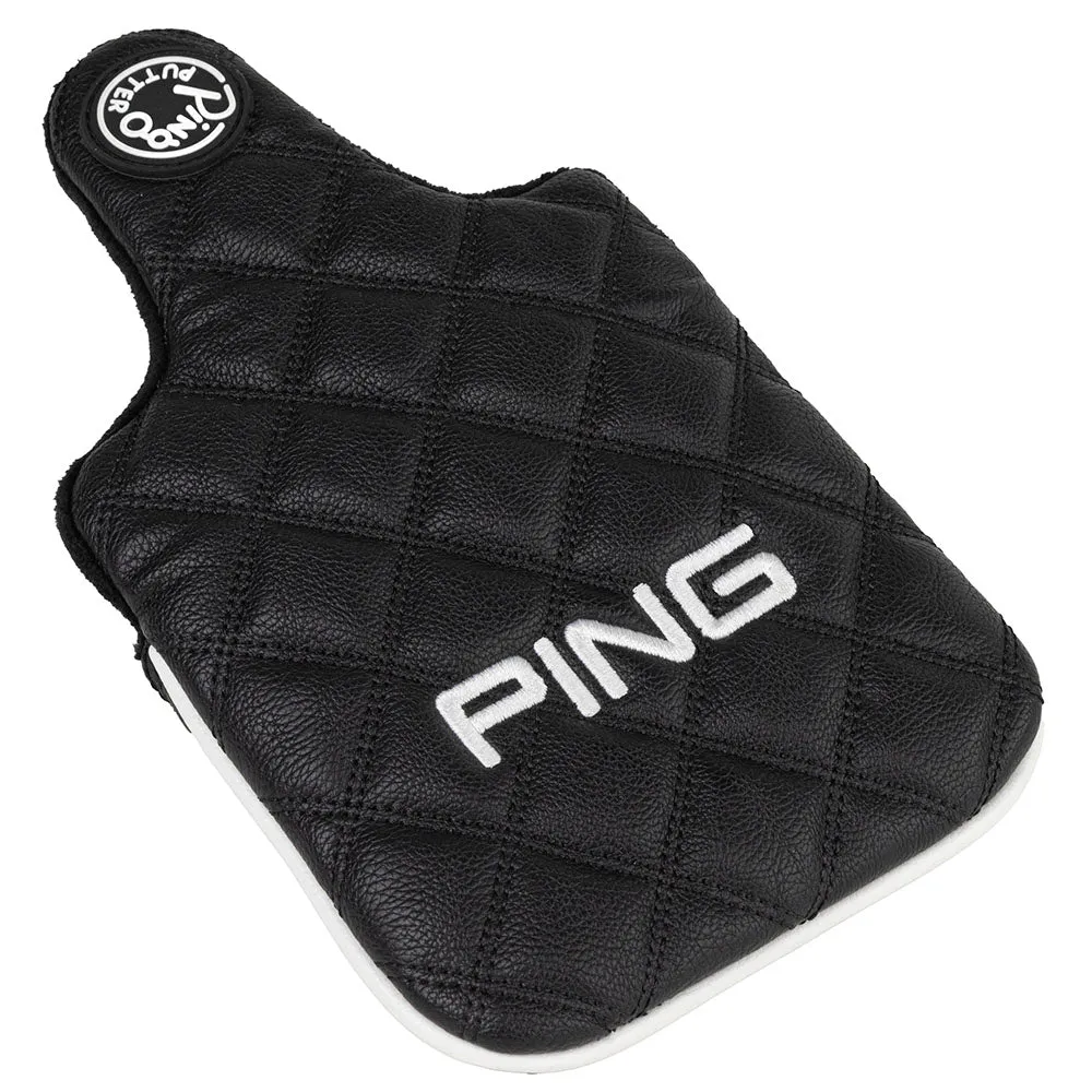 Ping Putter - Tyne G