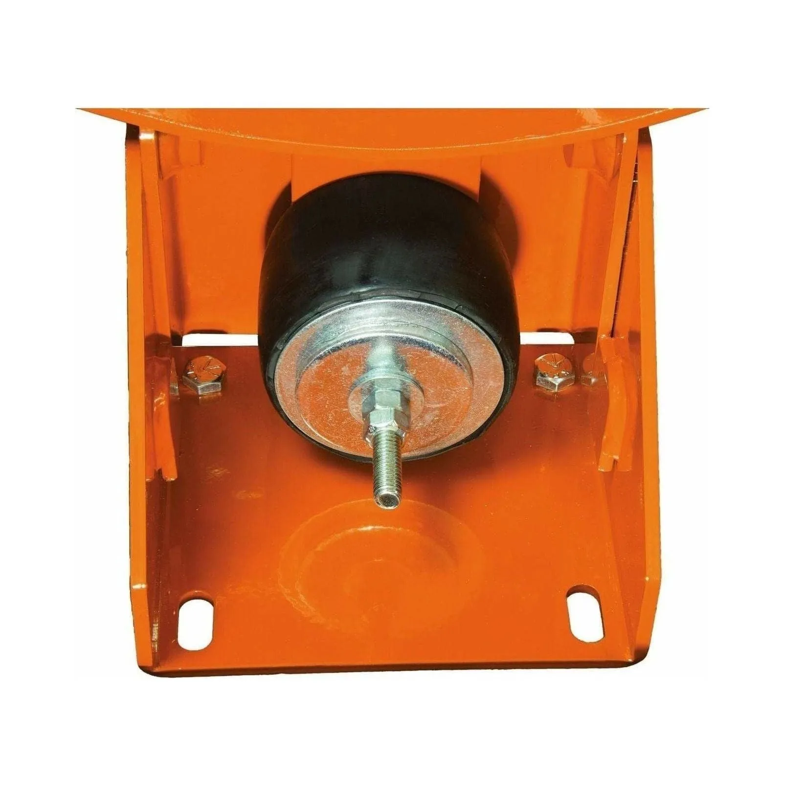 Porter POWR-FLEX ELITE Basketball Rim 23302