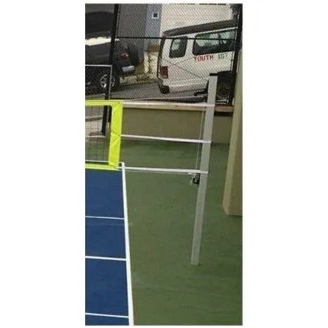 Porter Ultimate Outdoor Volleyball Standards 591