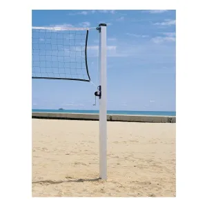 Porter Ultimate Outdoor Volleyball Standards 591