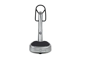 Power Plate My5 Vibration Trainer (💥MEMORIAL SALE)