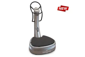 Power Plate® pro5 Vibration Plate Trainer (💥MEMORIAL SALE)