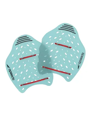 Power Plus Paddle - Blue
