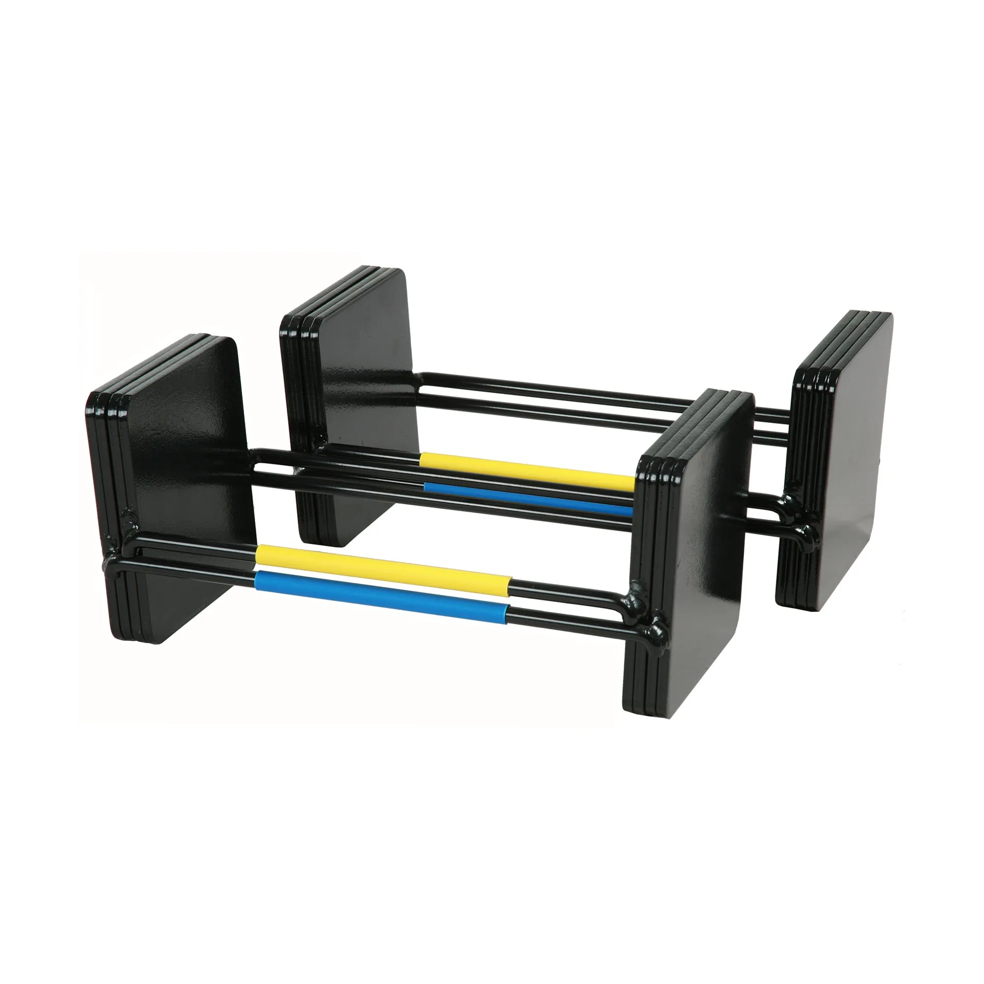 Powerblock Elite EXP Stage 2 Add On Kit