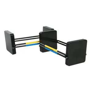 Powerblock Elite EXP Stage 2 Add On Kit